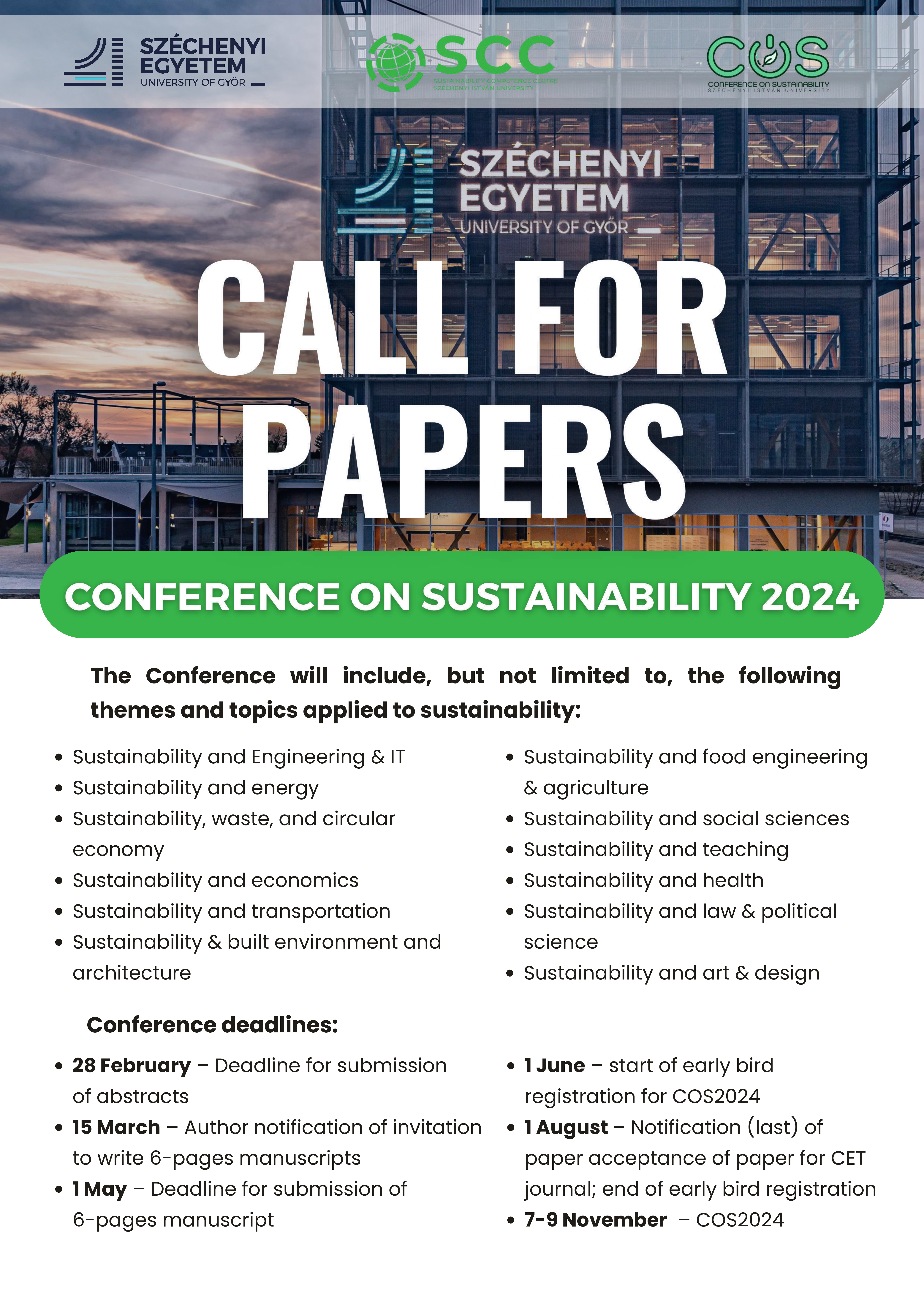 Call for papers COS2024_2_compressed_page-0001.jpg